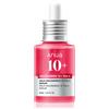 Anua Niacinamide 10% + TXA 4% Dark Spot Correcting Serum 30 ml