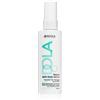 Indola Repair Split- Ends Serum 100 ml