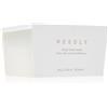 NEEDLY Daily Toner Mask 30 pz
