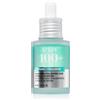 Anua PDRN Hyaluronic Acid Capsule 100 Serum 30 ml