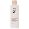 Anua Rice 70+ Glow Milky Toner 250 ml