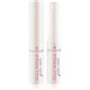 essence JELLY JEWELS 2.5 g