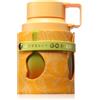 Armaf Odyssey Go Mango 100 ml