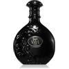 Arabiyat Prestige Nyla Suede 80 ml