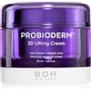 BIOHEAL BOH Probioderm 3D Lifting Cream 50 ml
