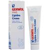 DUAL SANITALY SpA SOC.BENEFIT Gehwol Crema Lipidro 75ml