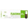 FERA PHARMA Srls Flaconix Ultra 11fl+140mg Polv