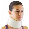DUAL SANITALY SpA SOC.BENEFIT Gibaud Ortho Coll Cerv Morb M3