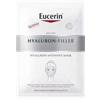BEIERSDORF SpA Eucerin hyaluron mask mono