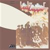 Generic Led Zeppelin II 2014 Vinyl