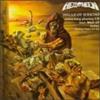 F.a.D. Records Walls Of Jericho