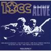 Tx2 (Alive) Best of,the Very