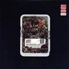 VIDB1 Apex Predator - Easy