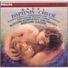 PHILIPS Daphnis Et Chloe
