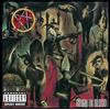 Generic Slayer - Reign In Blood