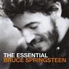 Import Tool The Essential Bruce Springsteen