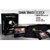 Epic S.C.O.T.C.H. Special Pack Limited Edition