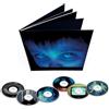 TRANSMISSION Fear of a Blank Planet (Deluxe 5cd+Blu-Ray Boxset)