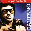 Ricordi Franco Califano