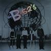 Reprise / Wea Time Capsule: Songs For A Future Generation by The B-52's (1998) Audio CD