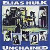 Won-Sin (Megaphon) Unchained