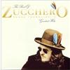 MyBaby Zucchero Sugar Fornaciari's Greatest Hits, Special UK Release
