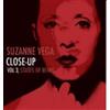 VIDB1 Vol. 3-Close-Up
