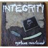 Magic Bullet Records Systems Overload (A2/Orr Mix)