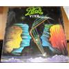 C.G.D Viva