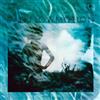 Mute Flow Motion (Remastered)-Sacd