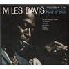 SONY MUSIC Kind Of Blue (Sony Millenium)