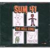 Universal Import Hell Song 2