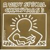 A & M Reco (Universal Music) Very Special Christmas 3
