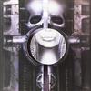 BMG Brain Salad Surgery