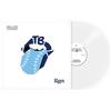 Interscope/Geffen/A&M Hackney Diamonds [Tampa Bay Rays LP]