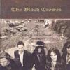 East/West Records Southern Harmony & Musical Companion by Black Crowes (1992) Audio CD