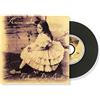SONY MUSIC Anime Salve (Vinyl Replica Limited Edt.Rimasterizzato Gatefold Sleeve+Booklet)