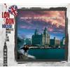 Epc (Sony Music) Like You Do-Best of The Lightning Seeds