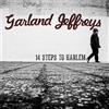 FAMILY 14 Steps To Harlem
