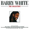 UMC Barry White - The Collection