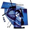 Warner Br. (Warner) Best of George Benson