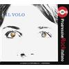 Imports Il Volo