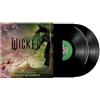 Generic WICKED: The Soundtrack [2 LP]