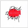 DALLA - DE GREGORI Work in Progress (Special Limited Edition 2CD + 1DVD)