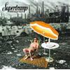 A&M Crisis? What Crisis? by Supertramp Original recording remastered edition (2002) Audio CD