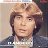 Ricordi Nino D'Angelo I Grandi Succ.