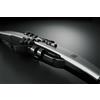 ROLAND AE-30 Aerophone Pro Digital Wind Instrument ZEN Core con borsa per il ...