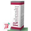 EUCARE SRL SOLUZIONE RUBROSIN 50 ML