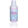 ABBATE A&V PHARMA SRL CLINNIX DETERGENTE DERMATOLOGICO 500 ML