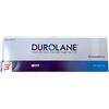 BIOMEDICA ITALIA SRL SIRINGA INTRA-ARTICOLARE DUROLANE ACIDO IALURONICO GEL 60 MG 3 ML